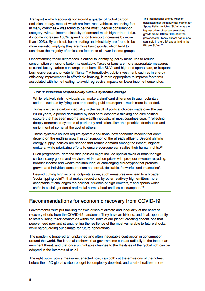 富裕人口指_隐形富裕人口照片