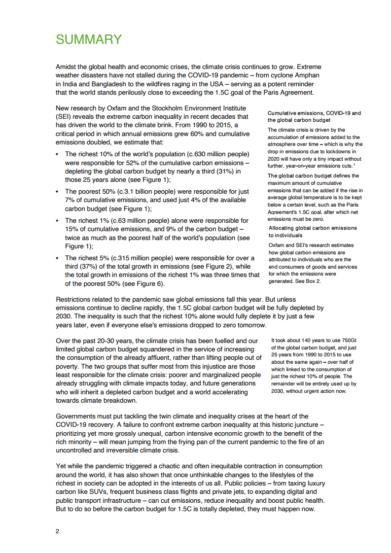 富裕人口指_隐形富裕人口照片