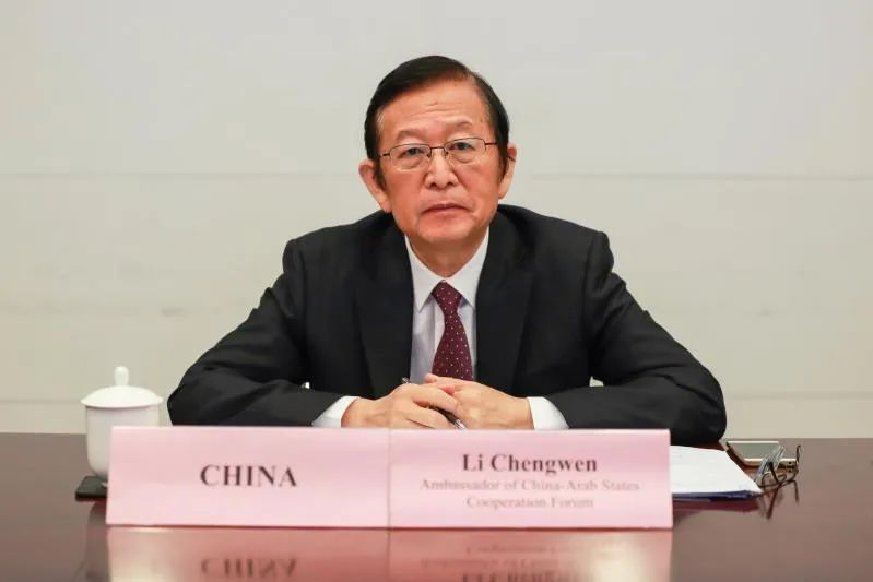 阿拉伯联盟经济总量_阿拉伯联盟