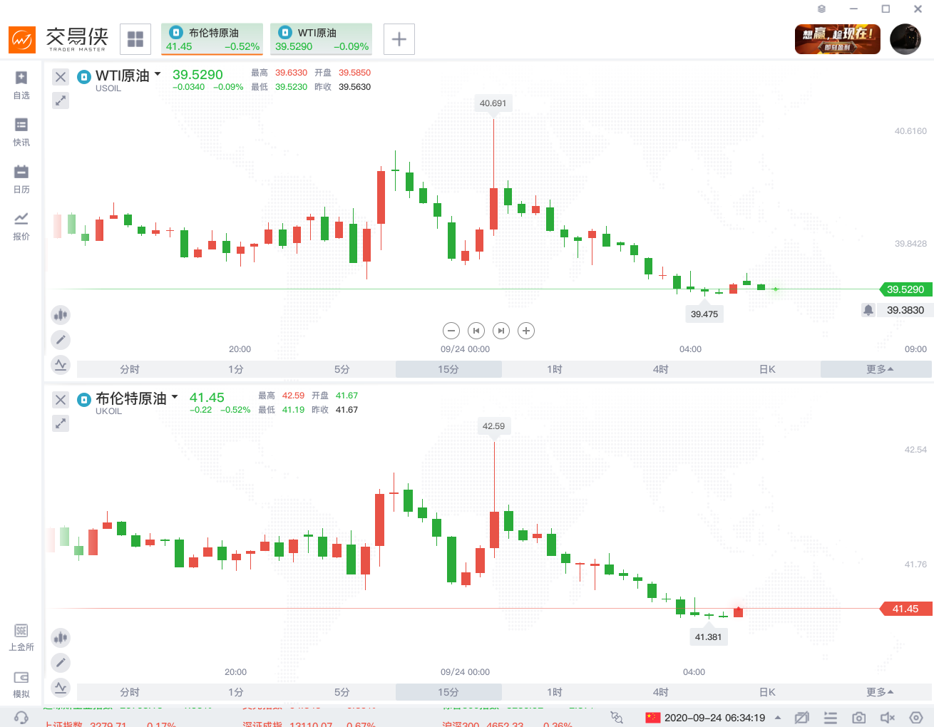 啥是美元指数 42ca-izrvxmf1395883.png