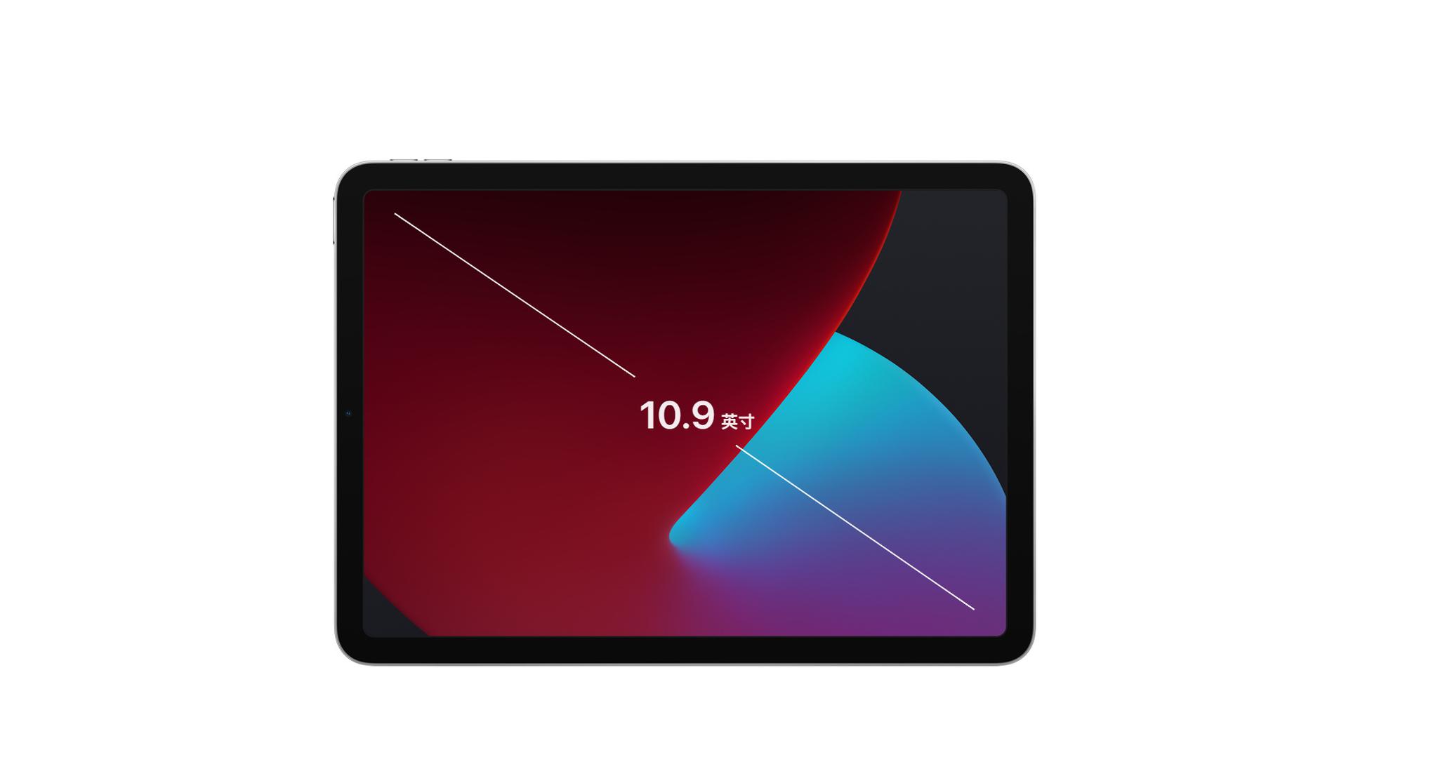 什么是高刷新率屏幕 4829-izrvxmf2370003.jpg