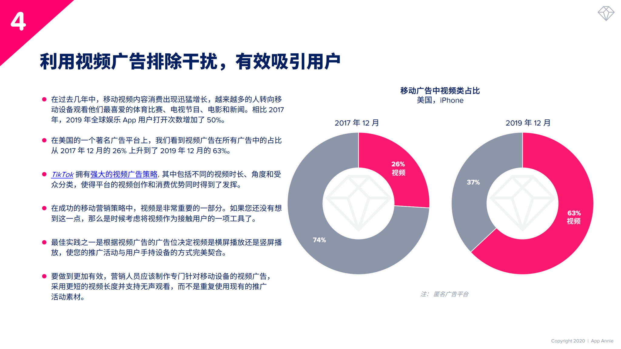 市场营销人口环境_市场营销图片(2)