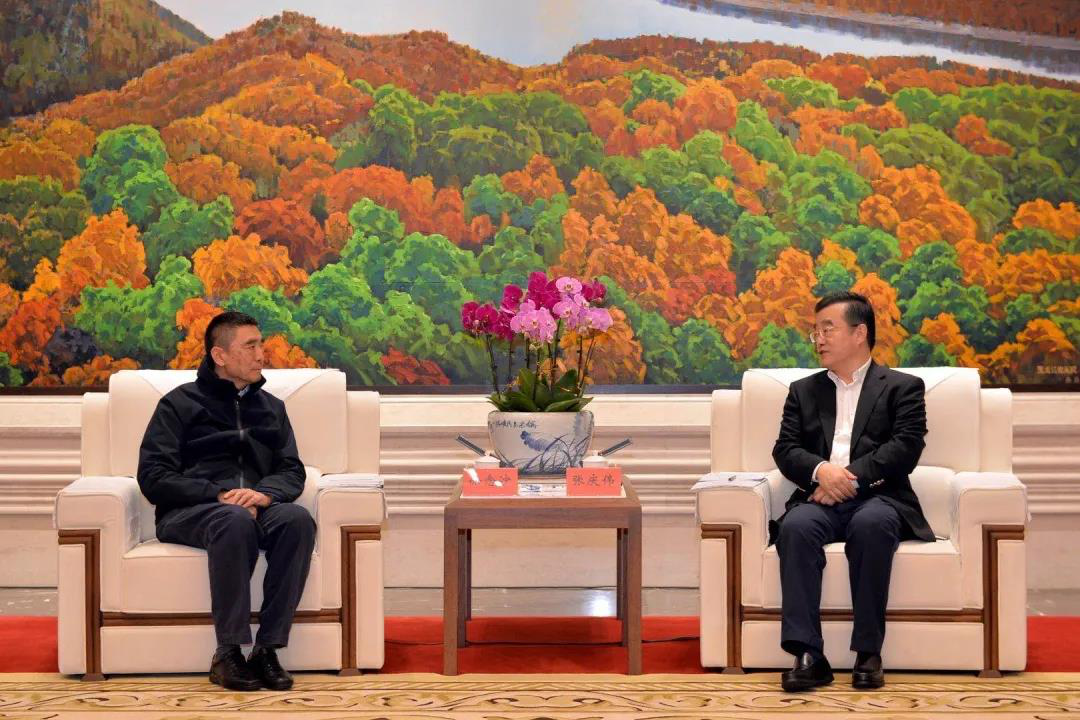 哈药老总_哈药集团(3)