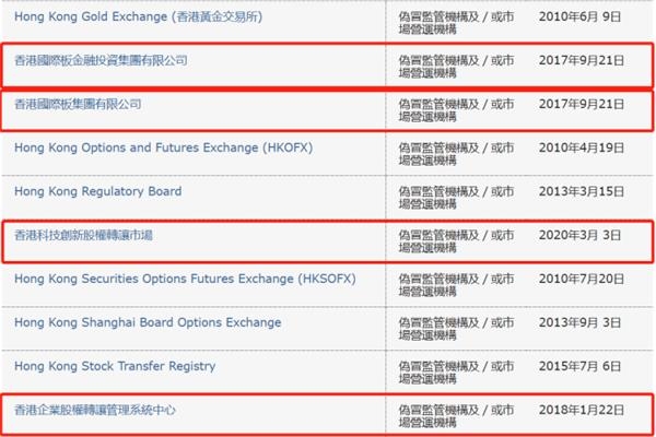 香港交球速体育- 球速体育官方网站- 球速体育APP下载易及结算所