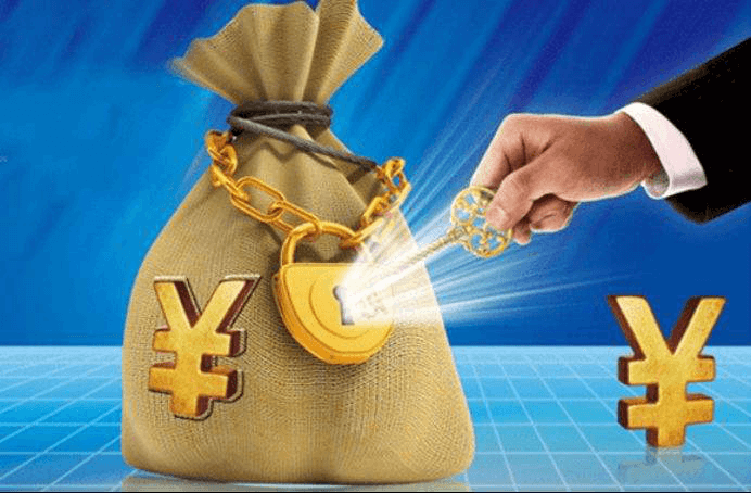 科技新一是怎么赚钱的 093a-izrvxmf7432011.png