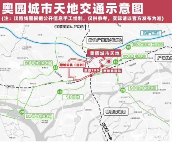 增城区2020人口_唐河城区人口分布图(3)