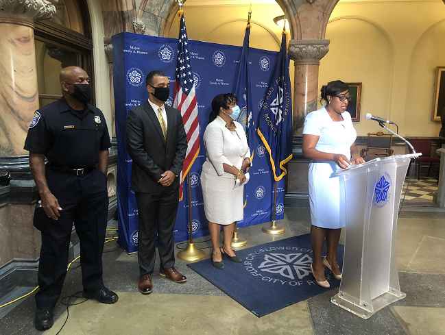 ��ͼΪ������������������