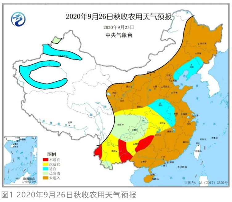 夏人口_夏氏人口分布图