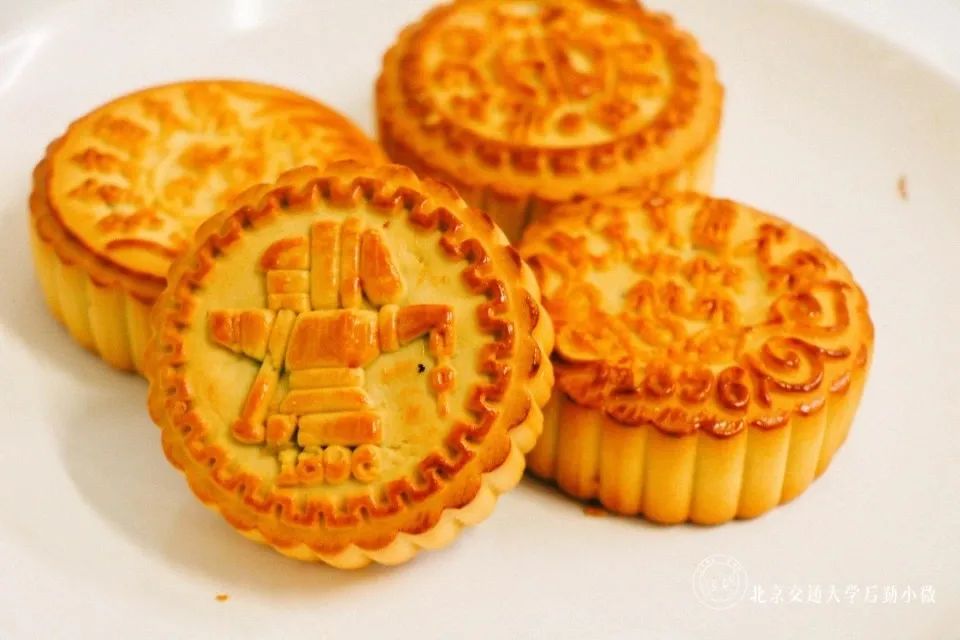 一天一块月饼会胖吗 0226-izrvxmh5655580.jpg