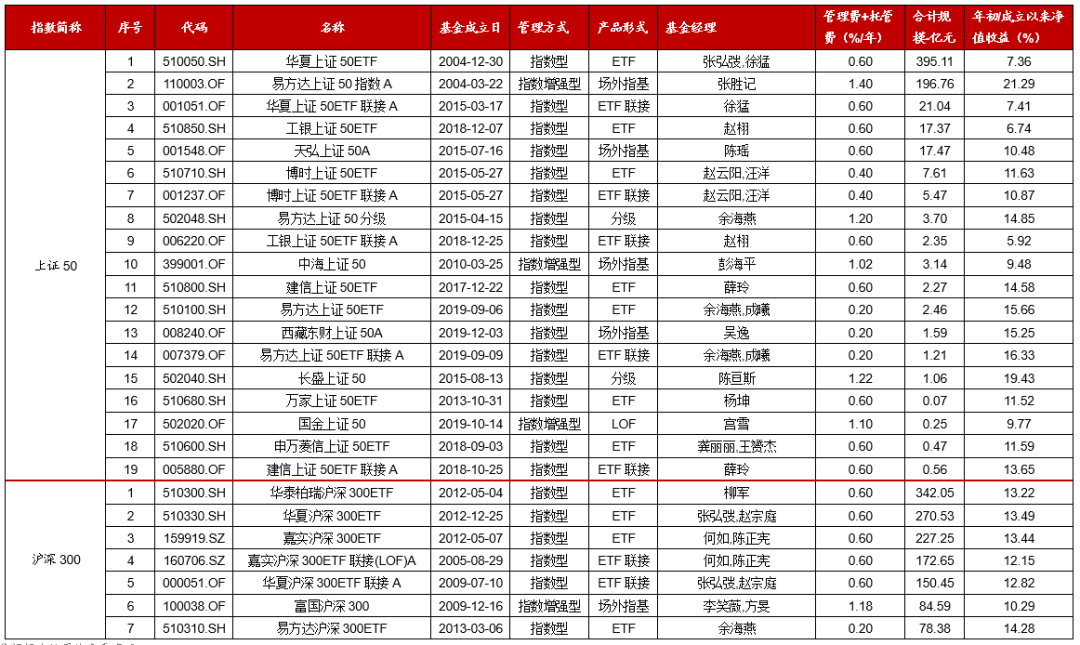合兴人口_牛 这个合兴人做的事,在全国出名了(3)