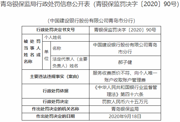 每万人口高价值专利_人口老龄化图片(3)