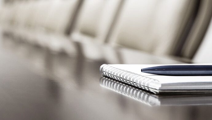 10月1日起 上海村民委员会每届任期由三年变为五