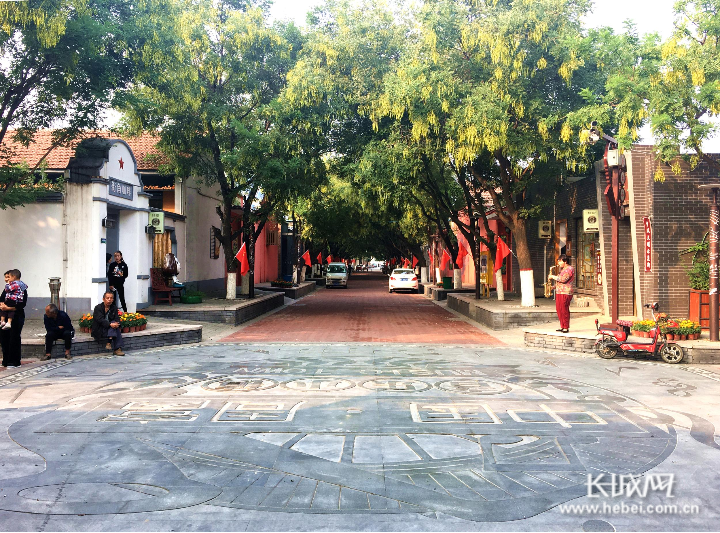 武强县人口_武强县地图(3)