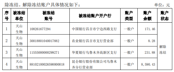 大板桥农业银行可以打流水吗 新浪网