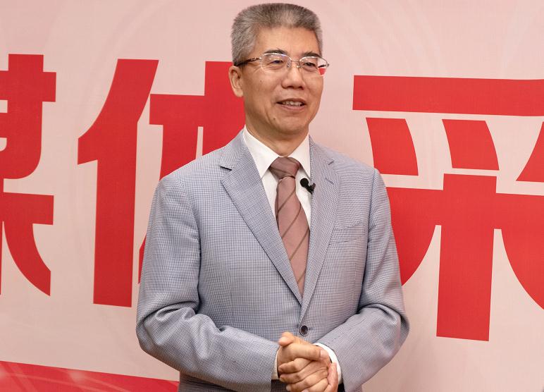 金吉列董事长_董事长办公室图片