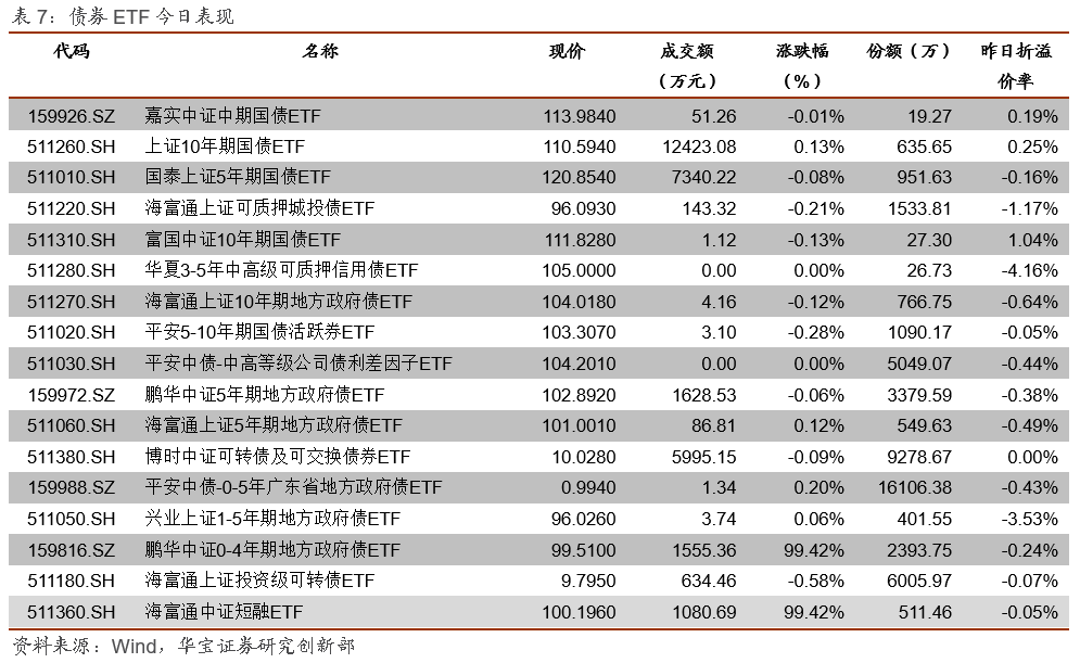 合兴人口_牛 这个合兴人做的事,在全国出名了(3)