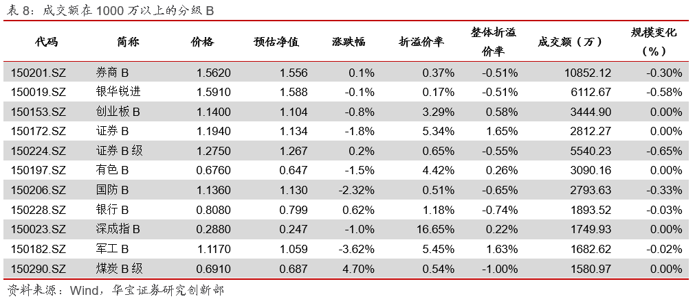 合兴人口_牛 这个合兴人做的事,在全国出名了(3)