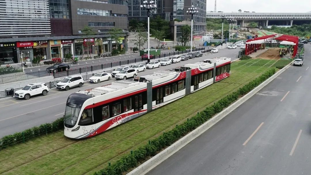 ▲ 图源:中铁二十二局集团