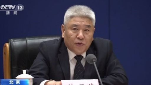国家税务总局:十三部门联合推进纳税缴费便利