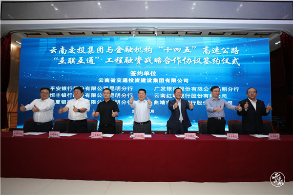 如何选择适合的金融信息咨询服务？