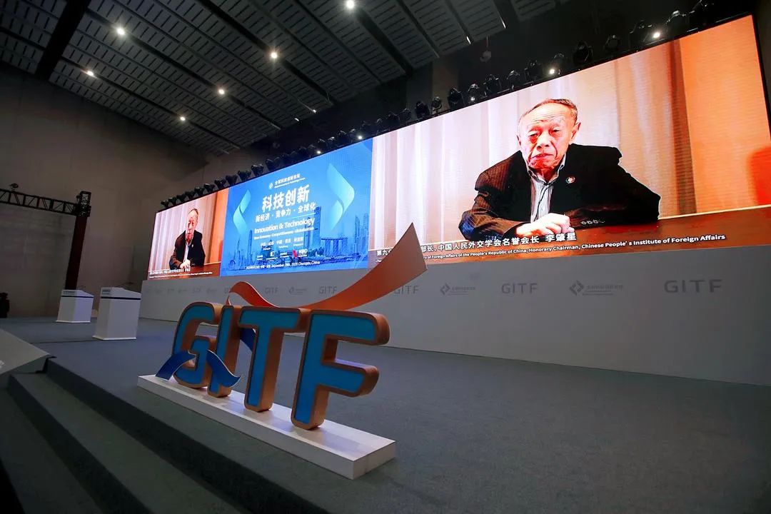 “后疫情时代”下为什么说亚洲是全球经济主要增长极