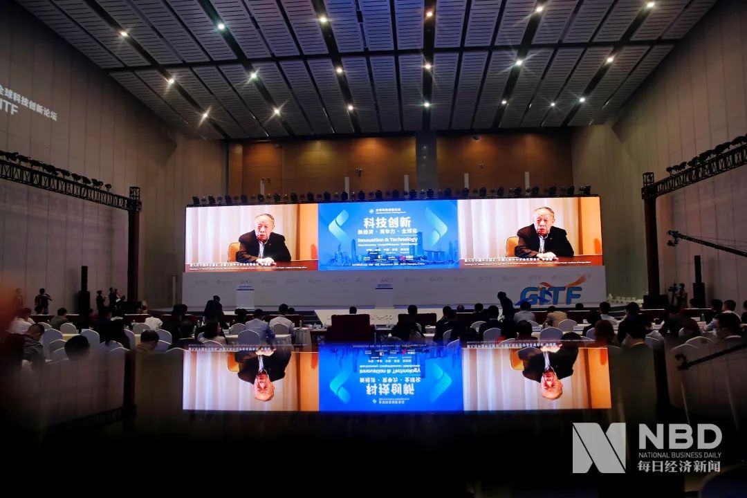 “后疫情时代”下为什么说亚洲是全球经济主要增长极