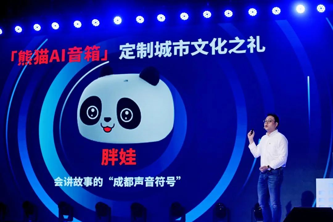 “后疫情时代”下为什么说亚洲是全球经济主要增长极