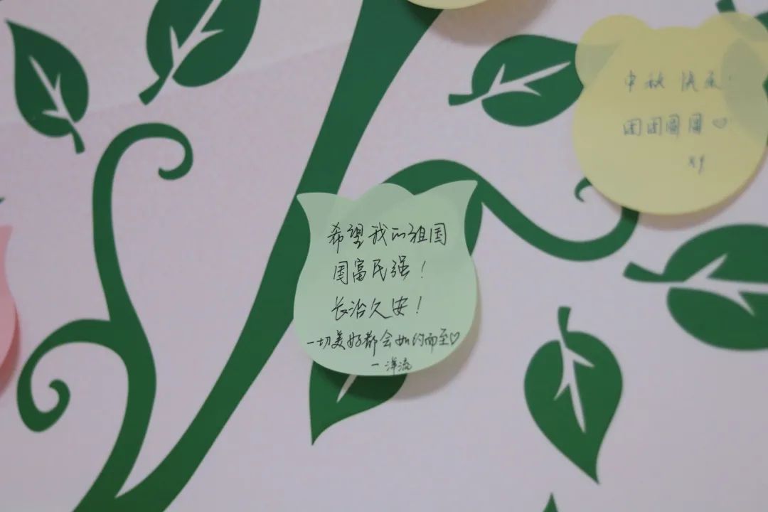 精美菜品,定制月饼!中南大学食堂超暖心策划来袭!让我们一起“花好月圆”!