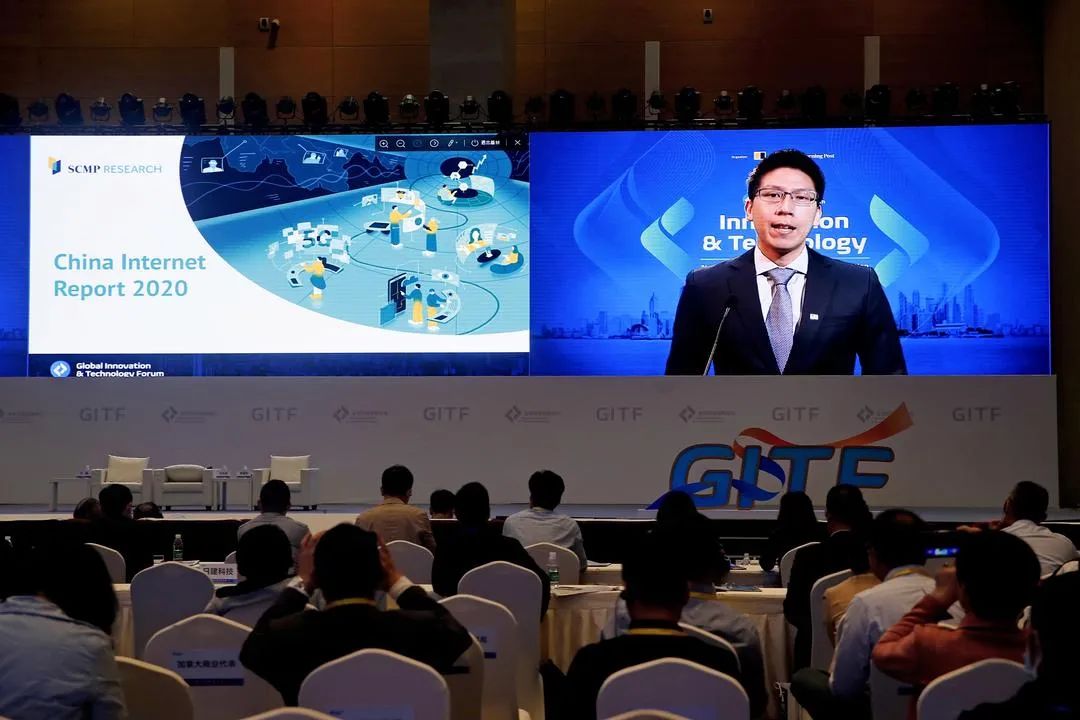 “后疫情时代”下为什么说亚洲是全球经济主要增长极