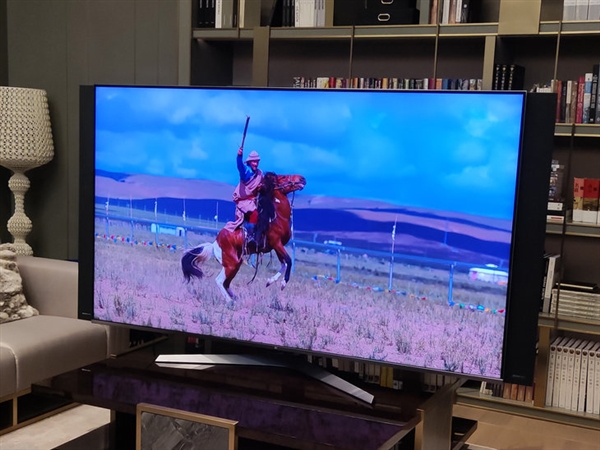 屏幕刷新率越高游戏越流畅吗 c254-izwfpys6938610.jpg