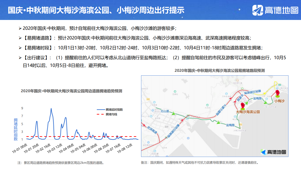 免费下载高德地图2020年版本 14ce-izwfpys4312431.png