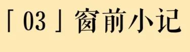 珠儿妹妹,铎兄给你带的月饼,叫“想见你”