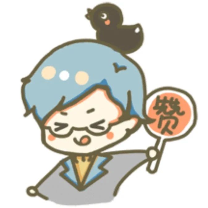 珠儿妹妹,铎兄给你带的月饼,叫“想见你”