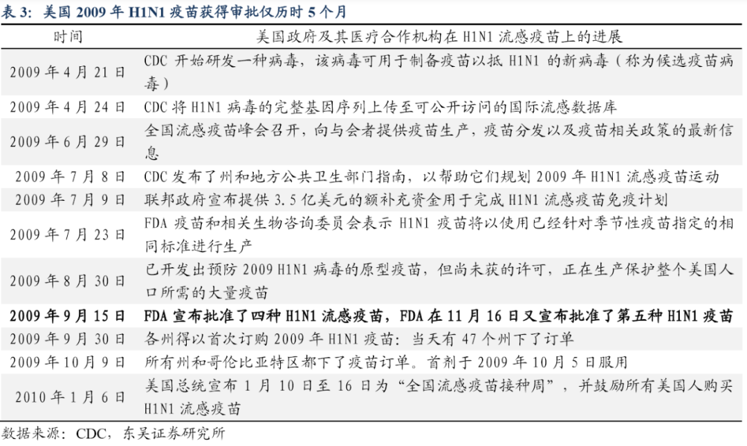 中国在历史上占世界经济的总量_中国历史图片(3)