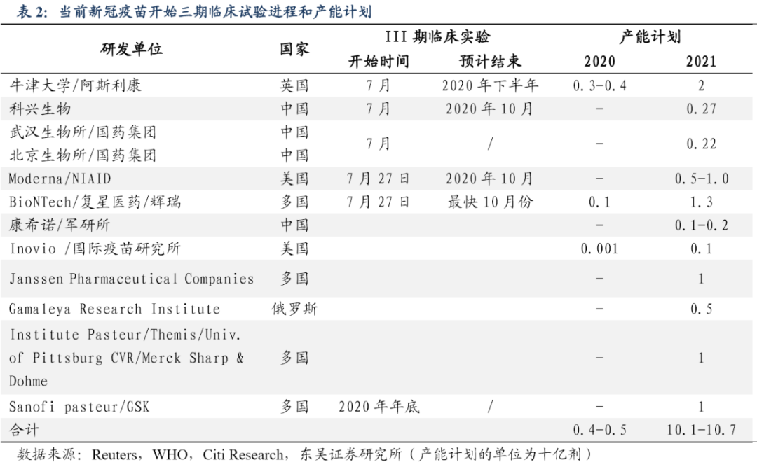中国在历史上占世界经济的总量_中国历史图片(3)