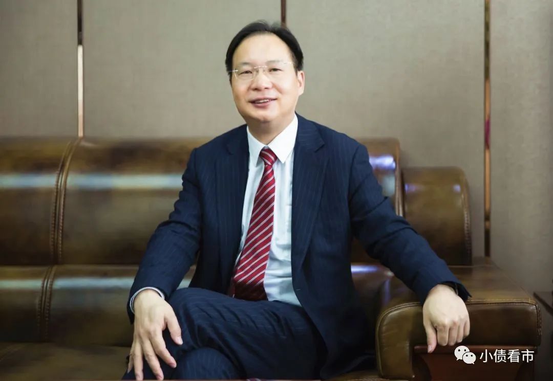 漳州7建老总_漳州建发央著户型图
