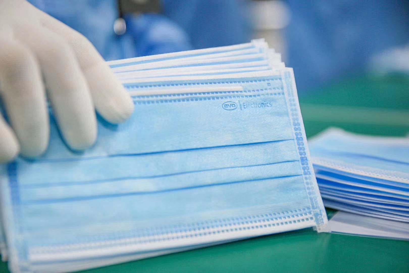 牌子口罩冬季 e85b-iypetiw0106634.jpg