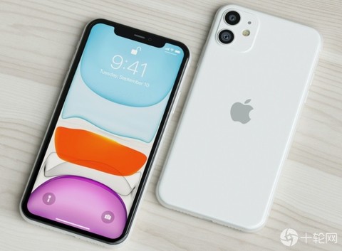 iphone 15售价5999 dbee-iypetiw1583588.jpg