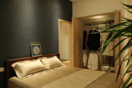 全屋定制要多少钱，120平全屋定制要多少钱-第3张图片-朋成家居生活_生活家