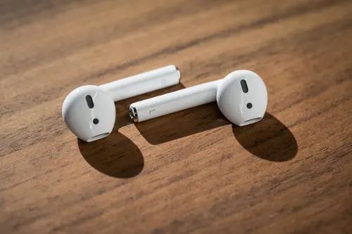 a7a4-iypetiv9907847.jpg