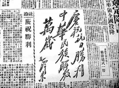 今天,铭记那一场血泪写就的抗争!