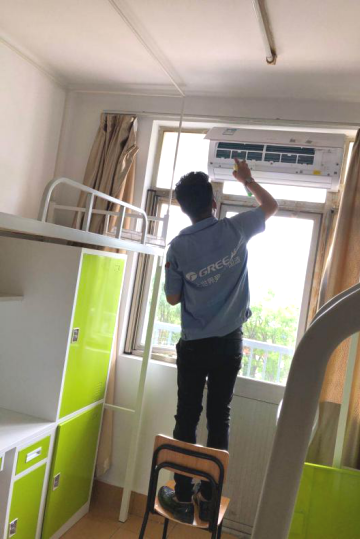 新生季 | 杏林迎新,上中医用心期待你的到来