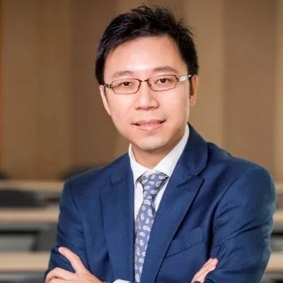 三位复旦校友,为编制上海“十四五”规划出谋划策!