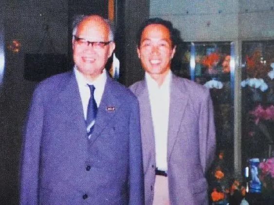 致敬!暨南大先生,65年只做一件事