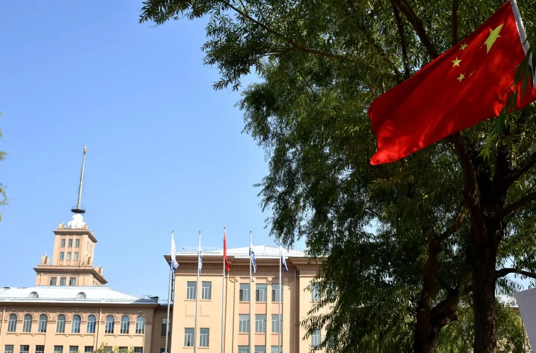 “十一”假期该咋过?这份攻略请收好