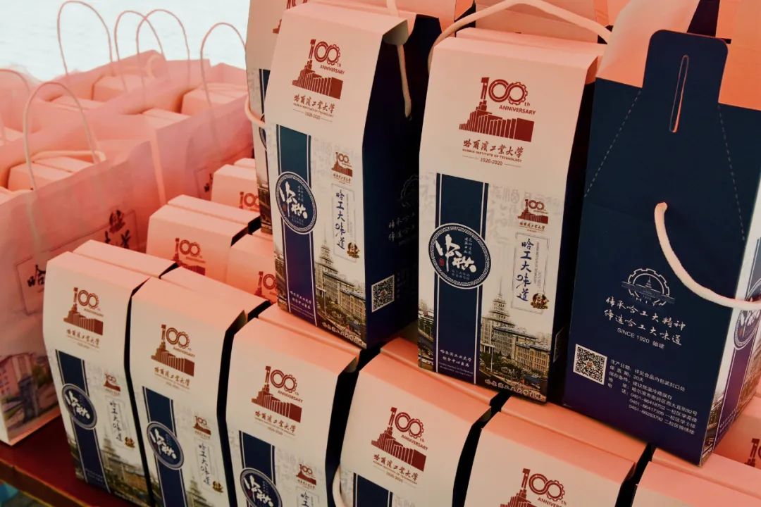 “十一”假期该咋过?这份攻略请收好