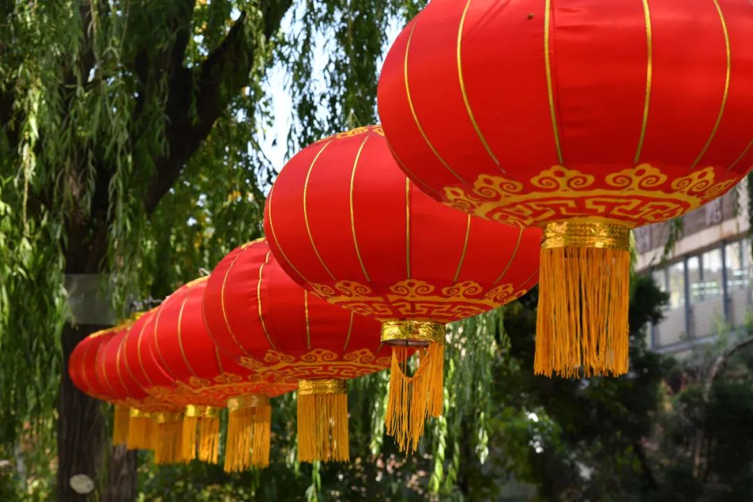 “十一”假期该咋过?这份攻略请收好