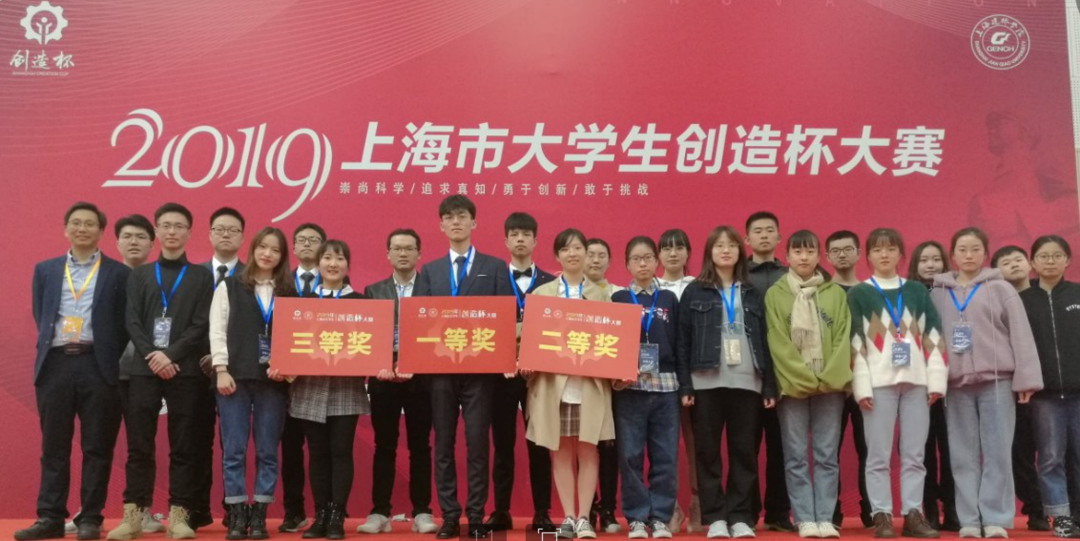 喝完秋天的第一杯奶茶,垃圾分类该怎么做?