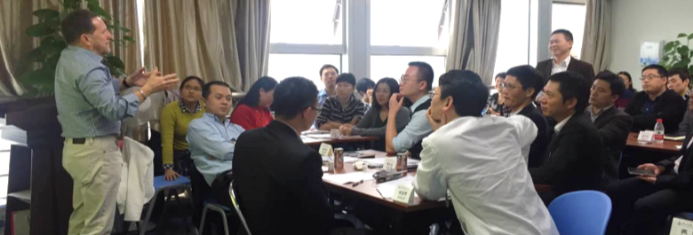 教教育▲奖成果学点| 教医学燃育燎原之火越创卓开养师培医新场所场面。
