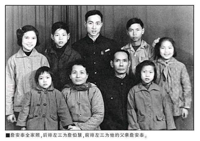 致敬!暨南大先生,65年只做一件事